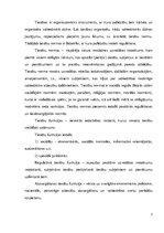 Referāts 'Tiesiskās regulēšanas metodes', 2.