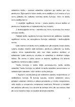 Referāts 'Tiesiskās regulēšanas metodes', 4.