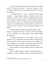 Referāts 'Tiesiskās regulēšanas metodes', 5.