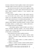 Referāts 'Tiesiskās regulēšanas metodes', 6.