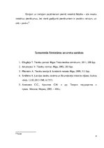 Referāts 'Tiesiskās regulēšanas metodes', 7.