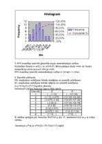 Konspekts 'Tipveida aprēķins matemātikā', 3.