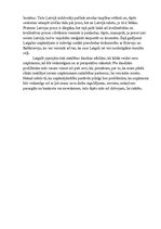 Eseja 'Uzņēmējdarbības problēmas un to iespējamie risinājumi Latgalē', 2.