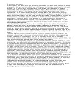 Eseja 'Es - ministru prezidents', 1.