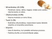 Prezentācija 'Maize - ikdienas pamatēdiens', 6.