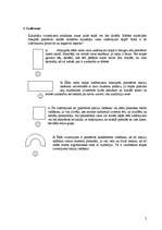 Konspekts 'Prezentācijas prasme', 2.