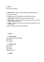 Konspekts 'Prezentācijas prasme', 3.