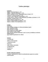 Konspekts 'Vadības psiholoģija - lekciju konspekts', 1.