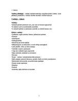 Konspekts 'Vadības psiholoģija - lekciju konspekts', 2.