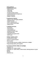 Konspekts 'Vadības psiholoģija - lekciju konspekts', 3.