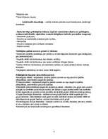 Konspekts 'Vadības psiholoģija - lekciju konspekts', 4.