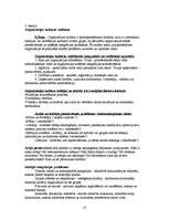 Konspekts 'Vadības psiholoģija - lekciju konspekts', 10.