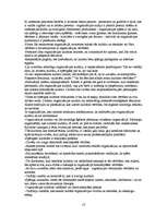 Konspekts 'Vadības psiholoģija - lekciju konspekts', 13.