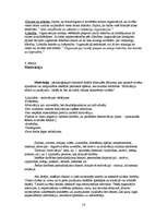 Konspekts 'Vadības psiholoģija - lekciju konspekts', 16.