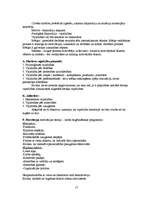 Konspekts 'Vadības psiholoģija - lekciju konspekts', 17.