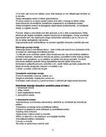 Konspekts 'Vadības psiholoģija - lekciju konspekts', 21.