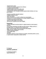 Konspekts 'Vadības psiholoģija - lekciju konspekts', 23.