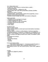 Konspekts 'Vadības psiholoģija - lekciju konspekts', 24.