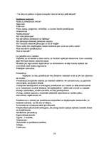 Konspekts 'Vadības psiholoģija - lekciju konspekts', 26.