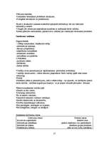 Konspekts 'Vadības psiholoģija - lekciju konspekts', 27.