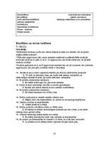 Konspekts 'Vadības psiholoģija - lekciju konspekts', 28.