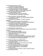 Konspekts 'Vadības psiholoģija - lekciju konspekts', 29.