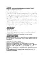 Konspekts 'Vadības psiholoģija - lekciju konspekts', 34.