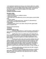 Konspekts 'Vadības psiholoģija - lekciju konspekts', 36.