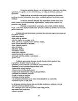 Konspekts 'Vadības psiholoģija - lekciju konspekts', 37.