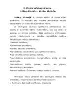 Referāts 'K.Ulmaņa valsts apvērsums 1934.gadā', 1.