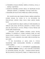 Referāts 'K.Ulmaņa valsts apvērsums 1934.gadā', 2.