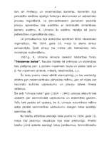 Referāts 'K.Ulmaņa valsts apvērsums 1934.gadā', 3.