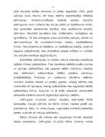 Referāts 'K.Ulmaņa valsts apvērsums 1934.gadā', 4.