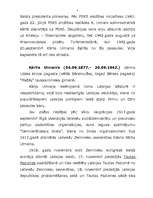 Referāts 'K.Ulmaņa valsts apvērsums 1934.gadā', 5.