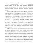 Referāts 'K.Ulmaņa valsts apvērsums 1934.gadā', 6.