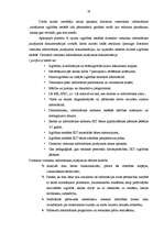 Diplomdarbs 'Direktora vietnieks informātikas jautājumos izglītības iestādes vadības darbībā', 58.