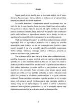 Referāts 'Personāla nozīmīgums uzņēmumā un personāla motivēšana', 2.