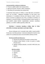 Referāts 'Personāla nozīmīgums uzņēmumā un personāla motivēšana', 3.