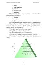 Referāts 'Personāla nozīmīgums uzņēmumā un personāla motivēšana', 4.