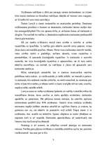 Referāts 'Personāla nozīmīgums uzņēmumā un personāla motivēšana', 5.