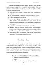 Referāts 'Personāla nozīmīgums uzņēmumā un personāla motivēšana', 6.