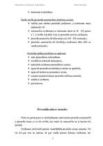 Referāts 'Personāla nozīmīgums uzņēmumā un personāla motivēšana', 7.