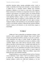 Referāts 'Personāla nozīmīgums uzņēmumā un personāla motivēšana', 8.