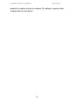 Referāts 'Personāla nozīmīgums uzņēmumā un personāla motivēšana', 9.