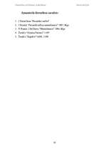 Referāts 'Personāla nozīmīgums uzņēmumā un personāla motivēšana', 10.