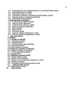 Prakses atskaite 'Бухгалтерский учёт', 23.