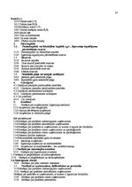 Prakses atskaite 'Бухгалтерский учёт', 24.