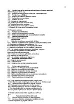 Prakses atskaite 'Бухгалтерский учёт', 25.