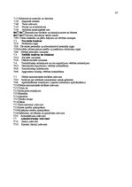 Prakses atskaite 'Бухгалтерский учёт', 26.