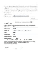 Prakses atskaite 'Бухгалтерский учёт', 28.